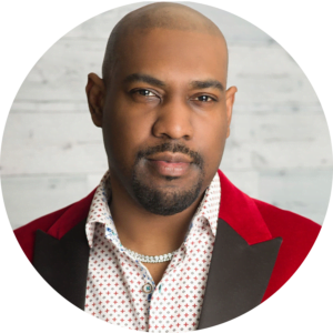Kirk Bryan– Genesis Group's Top Mortgage Brokers in Canada.