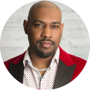 Kirk Bryan– Genesis Group's Top Mortgage Brokers in Canada.