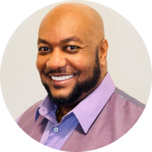 Karl Bennett – Genesis Group's Top Mortgage Brokers in Canada.