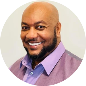 Karl Bennett – Genesis Group's Top Mortgage Brokers in Canada.