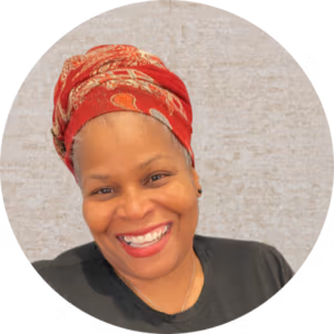 Suzette Clarke – Genesis Group's Top Mortgage Brokers in Canada.