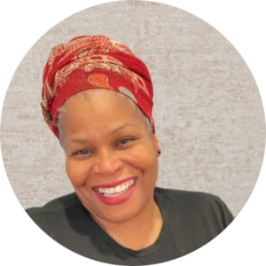 Suzette Clarke – Genesis Group's Top Mortgage Brokers in Canada.