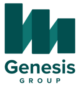 Genesis Group