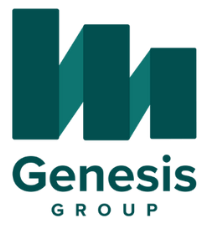 Genesis  Group