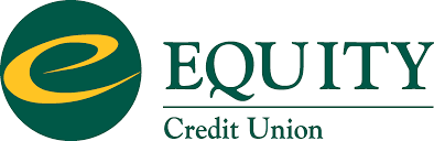 equity-credit-union-1-1