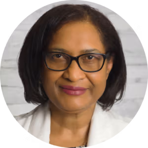 Paulette (Hope) Spence- Genesis Group's Top Mortgage Brokers in Canada.