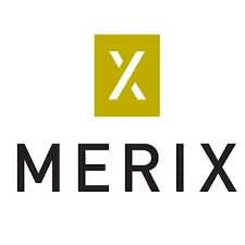 merix-1