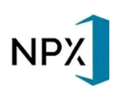npx-1-1