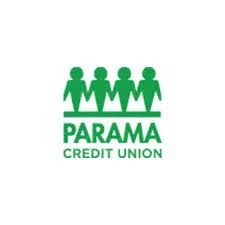 parama-credit-1-1