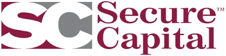 secure-capital-1-1