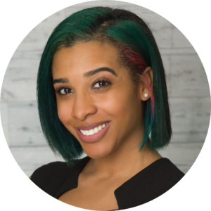 Cshandrika Bryan – Genesis Group's Top Mortgage Brokers in Canada.