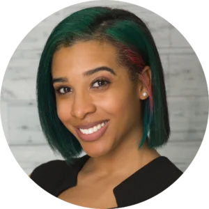 Cshandrika Bryan – Genesis Group's Top Mortgage Brokers in Canada.