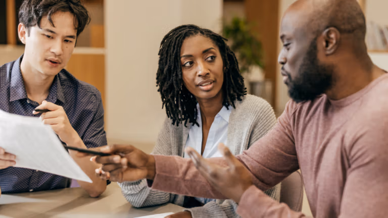 Understanding Self-Employed Mortgage Requirements