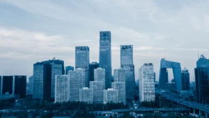 From Humble Beginnings to Real Estate Magnates