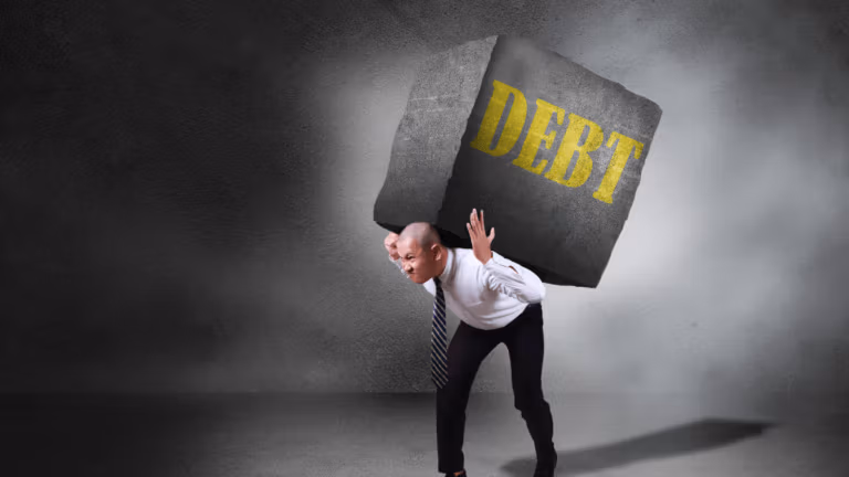 Magnitude and Impact of Medical School Debt