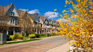 Overview of Investment Properties- The Genesis Group