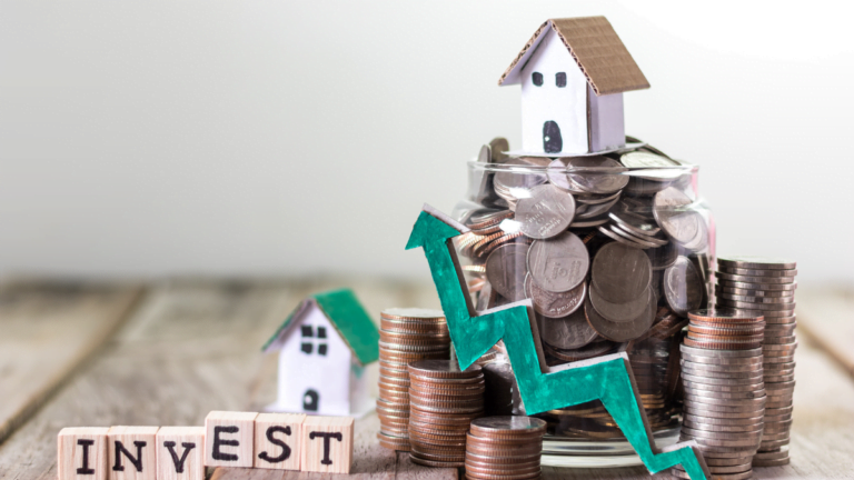 Understanding Investment Property Mortgages-The Genesis Group