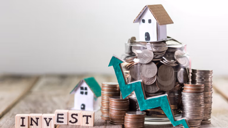 Understanding Investment Property Mortgages-The Genesis Group