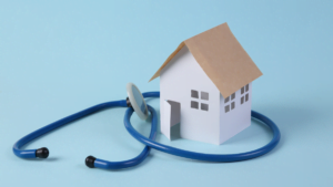 Why Tailored Mortgage Advice is Vital for Doctors