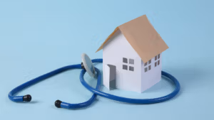 Why Tailored Mortgage Advice is Vital for Doctors