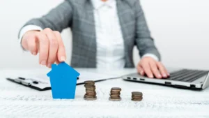 Benefits in Mortgage Terms and Conditions