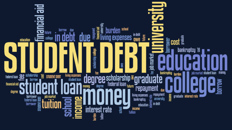 Navigating Medical School Debt in Mortgage Applications