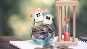 Strategies for Managing Medical School Debt in Mortgage Applications