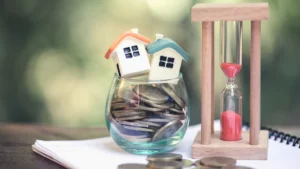 Strategies for Managing Medical School Debt in Mortgage Applications