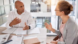 Overcoming Mortgage Approval Challenges
