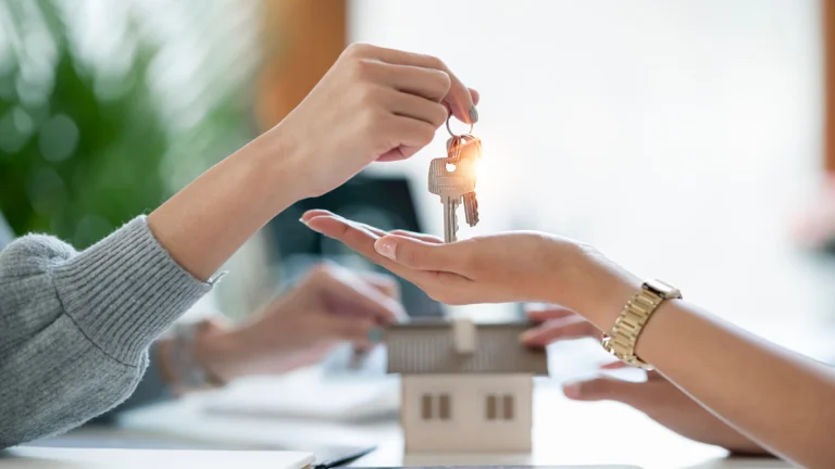 Embarking on Your Homeownership Journey