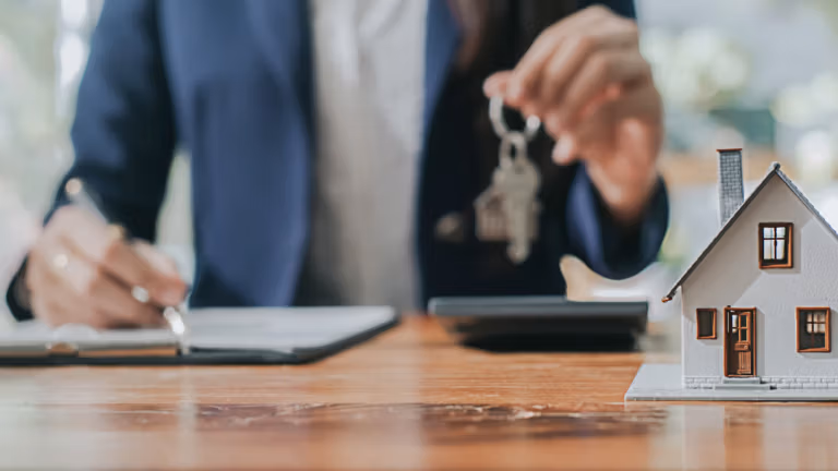 Ready to Take the Next Step in Your Homeownership Journey?