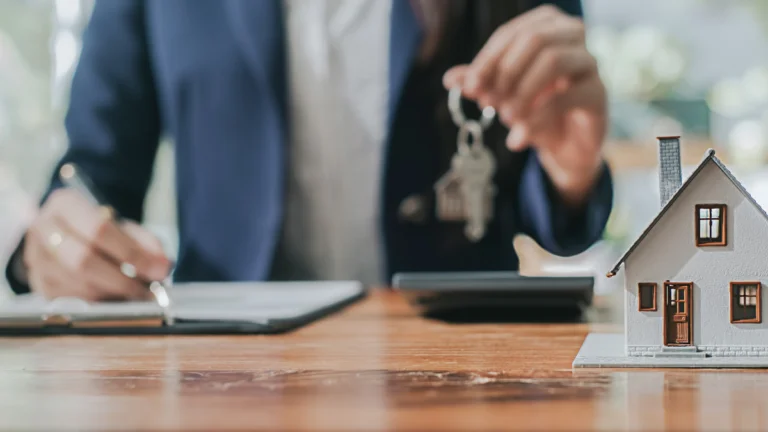 Ready to Take the Next Step in Your Homeownership Journey?