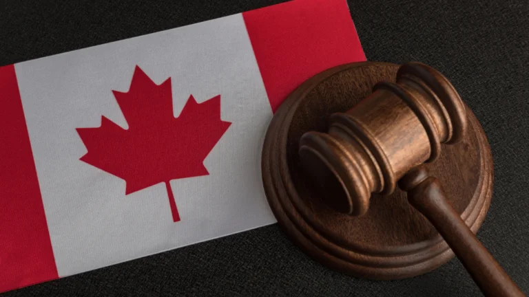 Navigating Mortgage Regulations in Canada