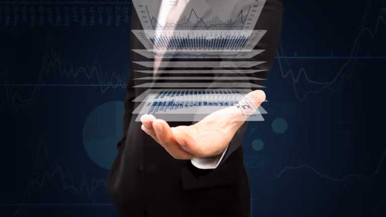 Building a Robust Commercial Real Estate Portfolio-The Genesis Group
