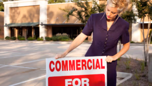 Overview of Commercial Mortgages in Canada-The Genesis Group