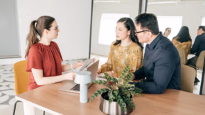 Types of Commercial Mortgages Available in Canada-The Genesis Group
