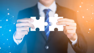 Leveraging Equity and Creative Financing Solutions-The Genesis Group