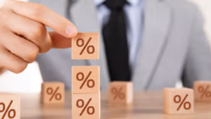 Types of Investment Property Mortgages-The Genesis Group