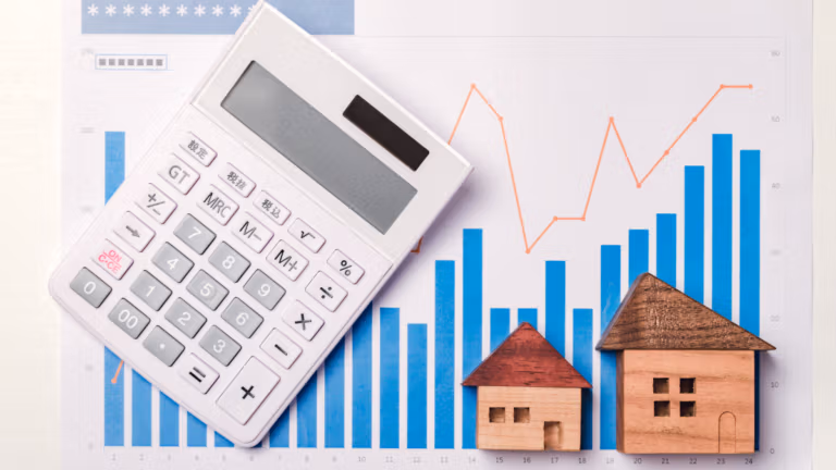 Evaluating Your Investment Goals-The Genesis Group