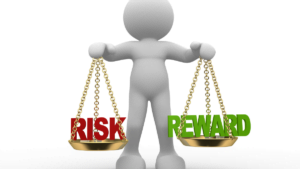 Risk Assessment and Management-The Genesis Group
