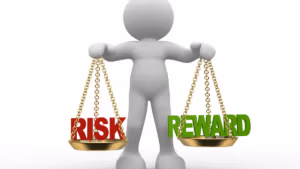 Risk Assessment and Management-The Genesis Group