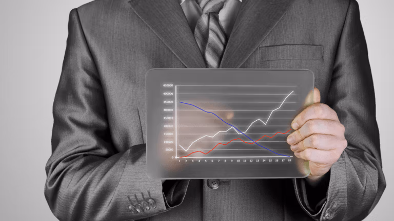 Financing Strategies for Affluent Investors-The Genesis Group