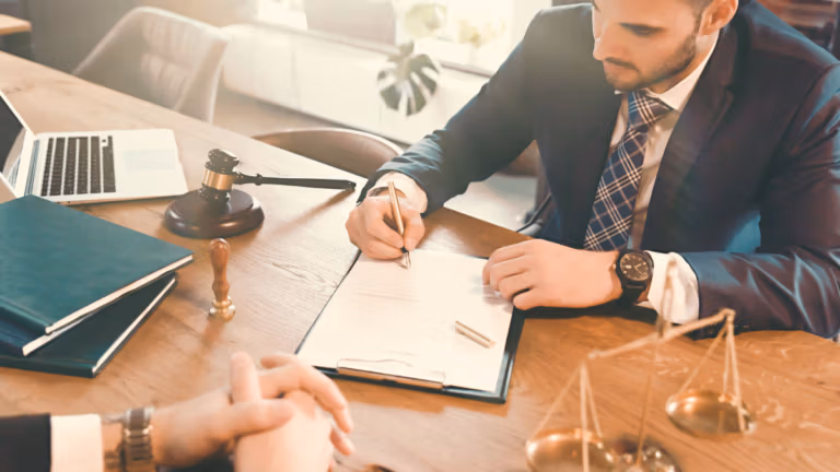 Legal Aspects of Property Investment-The Genesis Group
