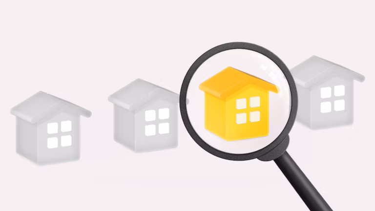 Due Diligence in Property Investment-The Genesis Group