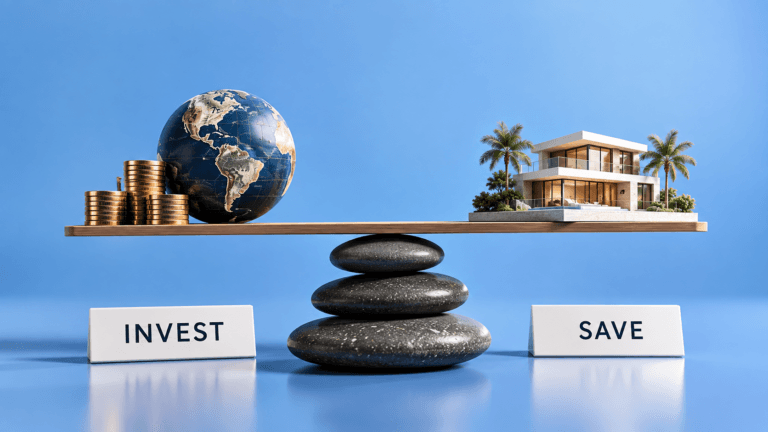 Case Studies- Successful Offshore Investments by Canadian HNWIs-The Genesis Group