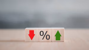 Customizable Repayment Options-The Genesis Group
