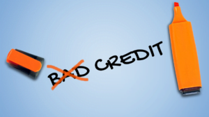 Credit Requirements and Their Impact-The Genesis Group