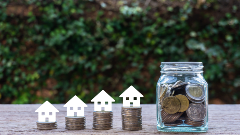 The First Home Savings Account (FHSA): Your Path to Tax-Free Home Savings 1-The Genesis Group