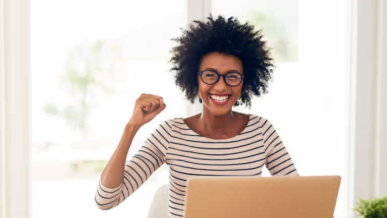 Success Stories: Physicians Who Successfully Secured Loans-The Genesis Group