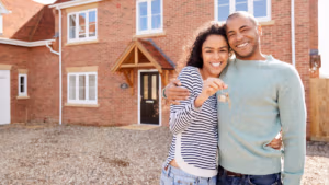 Success Stories1: Physicians Who Successfully Secured Loans-The Genesis Group